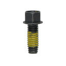 Toro OEM 95-1726 Taptite Screw (3/8 x 1.00 - 16)