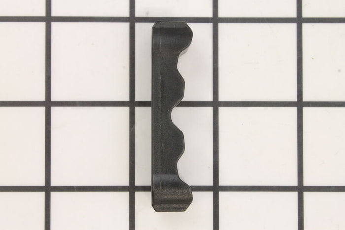 Toro OEM 75-9160 Snowblower Chute Detent