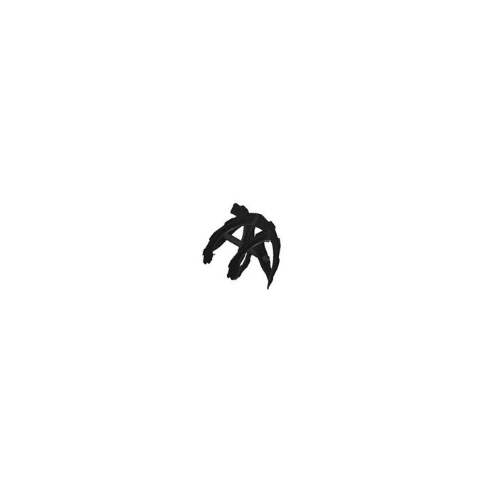Toro OEM 136-6598-03 Snowblower Right Hand Auger for 32" Power Max HD