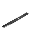 Toro OEM 140-1239 Atomic (Gator) Mower Deck Blades fits 72", 96" and 144" Grandstand and Z Master series.