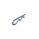 Toro OEM 137-3083 Clip Pin