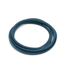 Toro OEM 133-1168 Mower Deck Belt Fits Current Toro 60" TITAN, TITAN My-Ride, TITAN ZXM 6075 and Early 60" TITAN ZX6000, TITAN MX6000 Models.