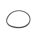 Toro OEM Secondary Mower Deck Belt 117-7649 Fits Late 40" Standard Grandstand Model 74534 and 79534.