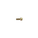 Toro OEM 3234-42 Hex Head Washer Bolt contains a wide Range of Usages (3/8 x 1 - 16)
