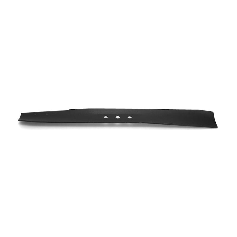 Toro OEM 133-8183-03 Dual Purpose Mower Deck Blade Fits 21" Recyclers and Super Recycler Models