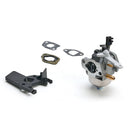 Toro OEM 127-9008 Carburetor Kit Fits Select 21" 600 Series Power Clear and 700 Series Quick Clear Snowblower Models - Toro Dealer.