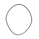 Toro OEM 125-1145 Snowblower Auger Drive V-Belt Fits Standard Power Max Snowblower Models. TORO DEALER