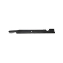Toro OEM 138-8890-03 HI-FLO Mower Deck Blades fits 60" Proline series, (Model 44430, 44460).