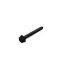Toro OEM 114-3751 Plastite Hex Washer Head Screw