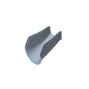 Toro OEM 108-4939 Snowblower Chute