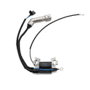 Toro OEM 133-9996 Ignition Coil