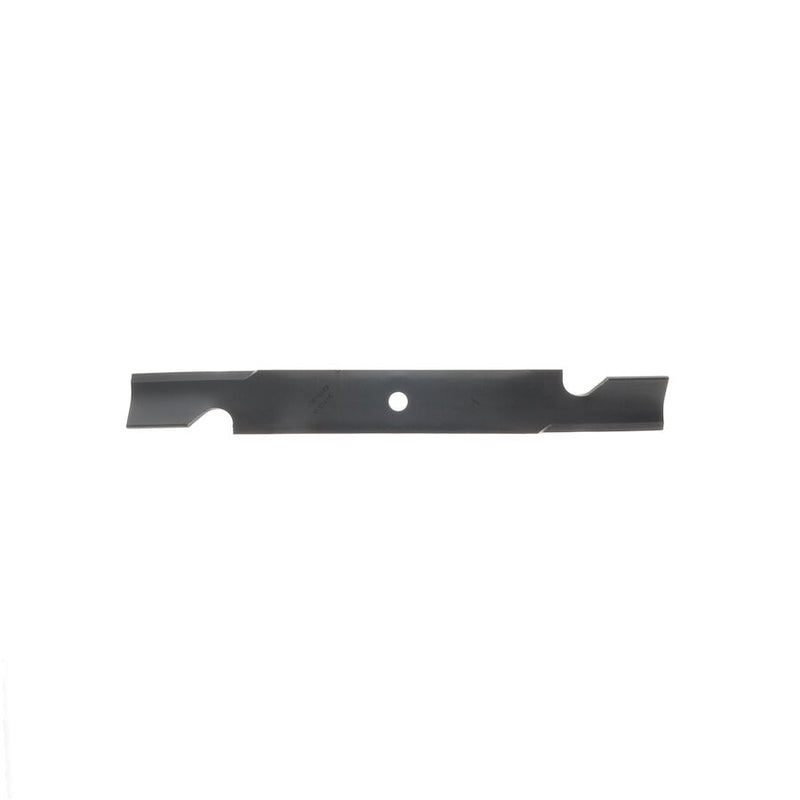 Toro OEM 138-8889-03 HI-FLO Mower Deck Blades fits 54" Proline series, (Model 44427, 44454).