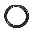 Toro OEM 115-2649 Mower Deck Belt Fits TITAN 50" ZX5000 Series.