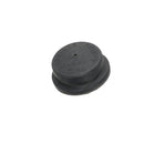 Toro OEM 66-7460 Primer Bulb Fits a Wide Range of Toro Snowblower and Walk behind Mower Models (2 Cycle Engines Only).