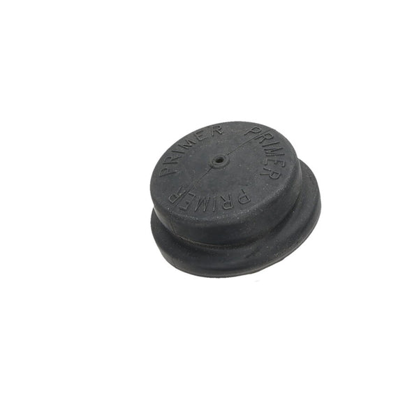 Large_b2420cf3-a477-4f57-8a41-