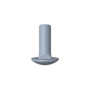 Toro OEM 137-3058 Carriage Bolt Fits Select 18" Single Stage Power Clear and Power Lite - 26" Snow Max Snowblower Models (5/16 x 7/8 - 18).