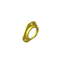 Toro OEM 136-6573 Snowblower Bearing Retainer