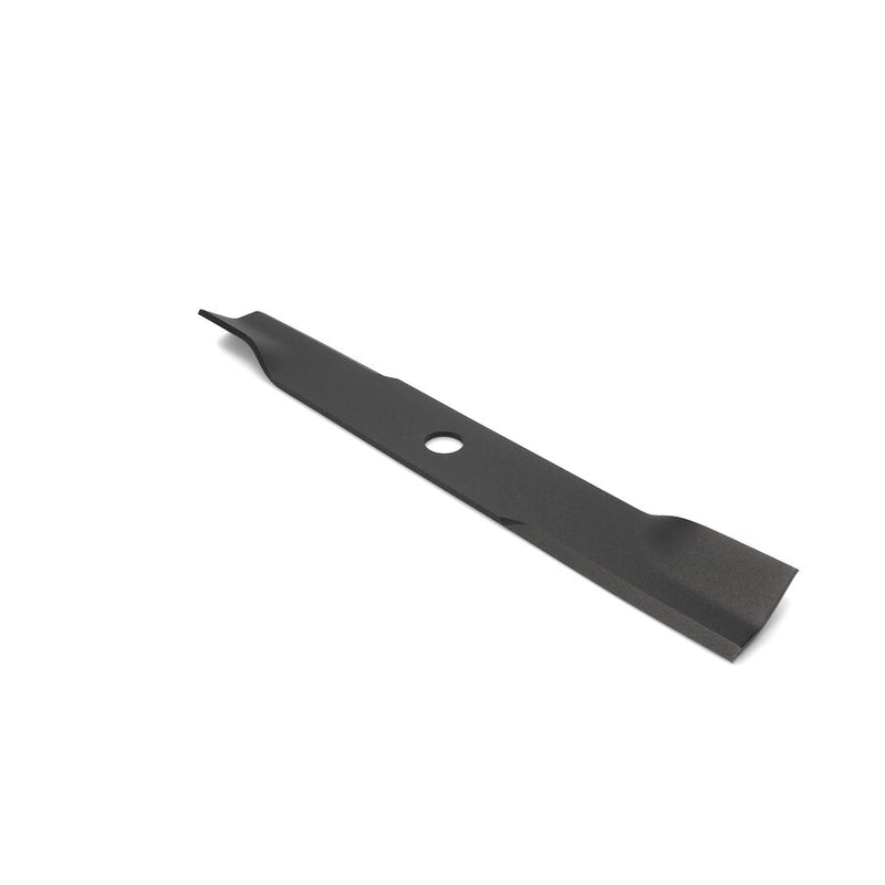 Toro OEM 140-4856 MEDIUM-FLO Mower Deck Blades for 52" Grandstand and Z Master series.