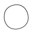 Toro OEM 106-4498 Snowblower Auger Drive V-Belt Fits Standard Power Max Snowblower Models and Select Ground Master Models. TORO DEALER