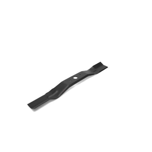 Toro OEM Left-Hand Mower Deck Blade 130-2860 fits 42" Z Master 8000 series.