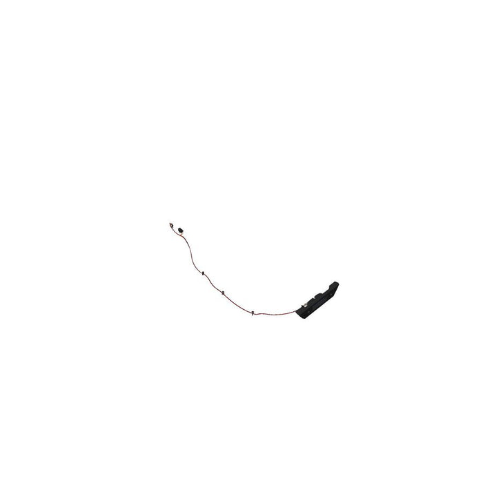Toro 163-7395 Light Kit for 4000 Series Mower