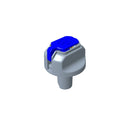 Toro 145-1507 OEM Starter Button Assembly