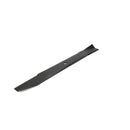 Toro OEM Recycler/Mulching Mower Blade 115-5002-03 fits Toro 60 " Timecutters, Titans (Excluding HD Series) and Z Master 2000 Model 74145.