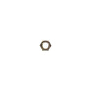 Toro OEM 3217-11 Nut