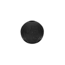 Toro OEM 133-9823 Snowblower Fuel Cap Fits Select Powerlite, Power Clear, Snow Master, Snowthrower, Snow Max, Standard Power Max, Power Max HD and Power TRX Snowblower Models (Only with Toro Engines). TORO DEALER
