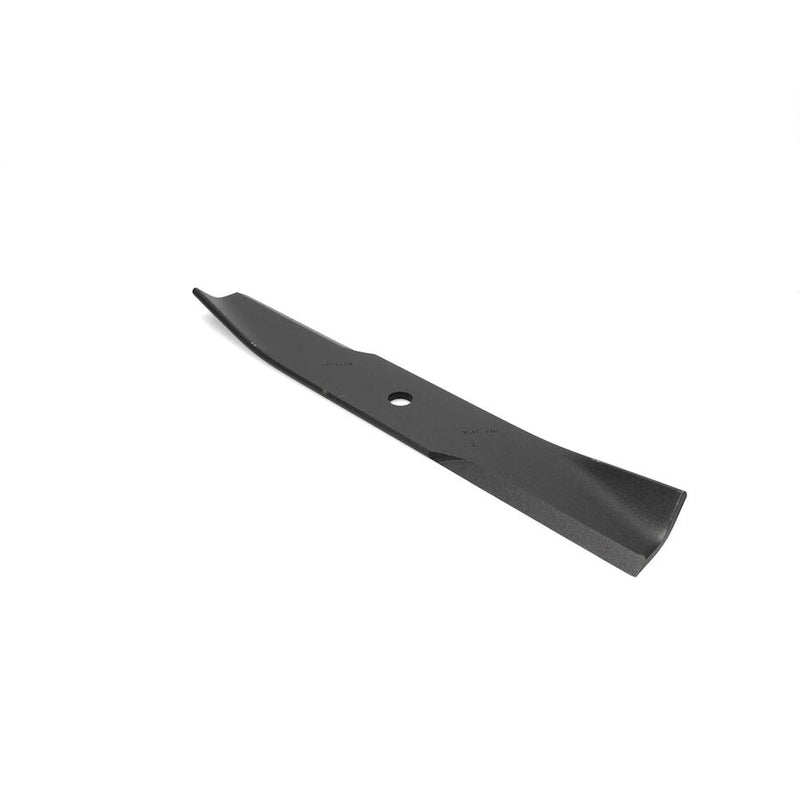 Toro OEM Recycler/Mulching Mower Blade 107-3196-03 fits 48" Toro Proline - Walkbehind, Grandstand and Z Master series.