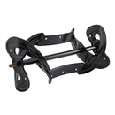 Toro OEM 130-9571-03 Rotor/Auger Assembly