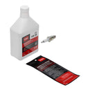 Toro 20300 Power Max, Power Clear and Snowmaster Snow Blower Engine Maintenance Kit