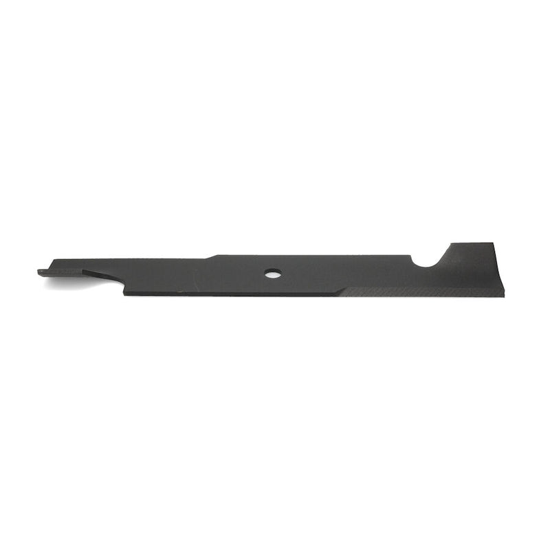 Toro OEM 133-2137 HI-FLO Mower Deck Blades fits 48" Titan HD and Z Master 2000 (EXCEPTION OF MODEL 74141).