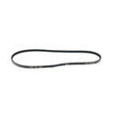 Toro 108-4921 Ribbed Auger/Rotor Drive Belt Fits Select 21" Toro Single Stage Power Clear and Quick Clear Snowblower Models.