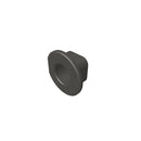 Toro OEM 120-7162 Snowblower Bushing Axle