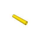 Toro OEM 133-2129 Anti-Scalp Spanner Tube Fits Late Select Titan HD (1500, 2000, 2500) Models - Select Z Master 2000 Models - Select Z Master 4000 Models - Current 52", 60" Grandstand HDX Models.