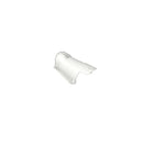Toro OEM 117-2312 Snowblower Chute (Plastic)Fits Select Single Stage Powerlite and Power Clear Snowblower Models.