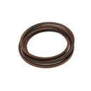 Toro OEM Mower Deck Belt 115-7426 Fits Toro 52 " Z Master 3000, 5000, and 6000 series.