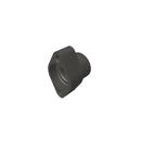 Toro OEM 120-3860 Snowblower Auger Bearing