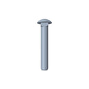 Toro OEM 112-8046 Carriage Bolt