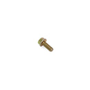 Toro OEM 3234-42 Hex Head Washer Bolt contains a wide Range of Usages (3/8 x 1 - 16)
