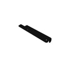Toro OEM 144-1956-03 Top Discharge Chute Bracket Fits Current/Late 34" Toro Timecutter Models.