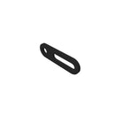 Toro OEM 137-7001-03 Mower Deck Lift Link Fits Late 60" Timecutter Standard and My-Ride Models 75760, 75762, 75763.