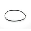 Toro 108-4921 Ribbed Auger/Rotor Drive Belt Fits Select 21" Toro Single Stage Power Clear and Quick Clear Snowblower Models.