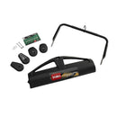 Toro 20601 Striping Kit for 22" Walk-Behind Mowers