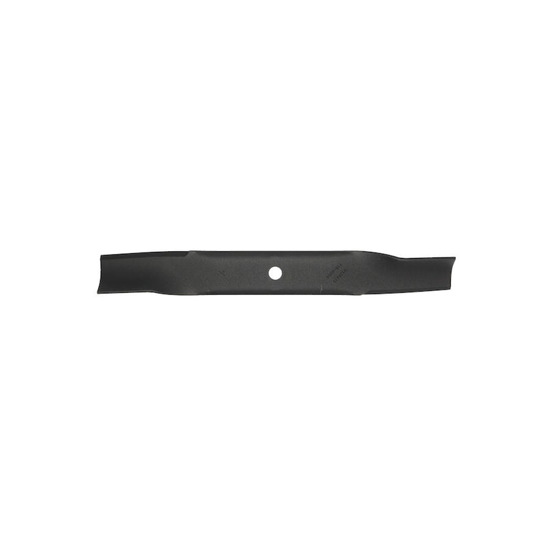 Toro OEM 115-5059-03 HI-FLO Mower Deck Blades fits 34" and 50 " Timecutter series.