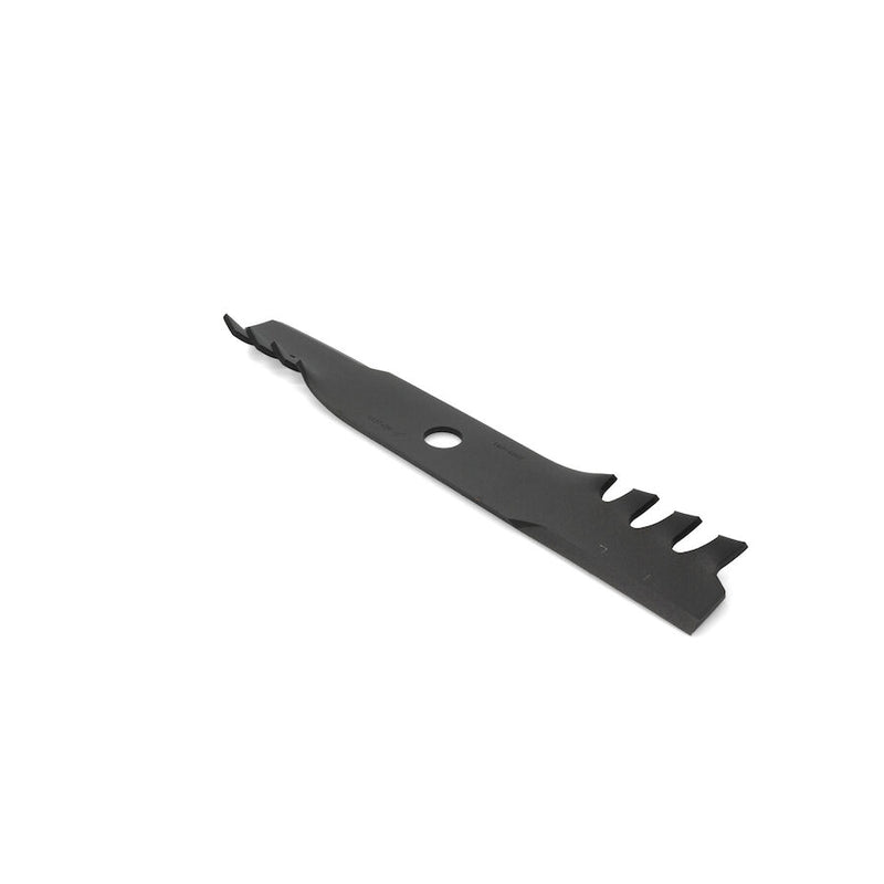 Toro OEM 140-4862 Atomic (Gator) Mower Deck Blades fits 48" Grandstand and Z Master series.