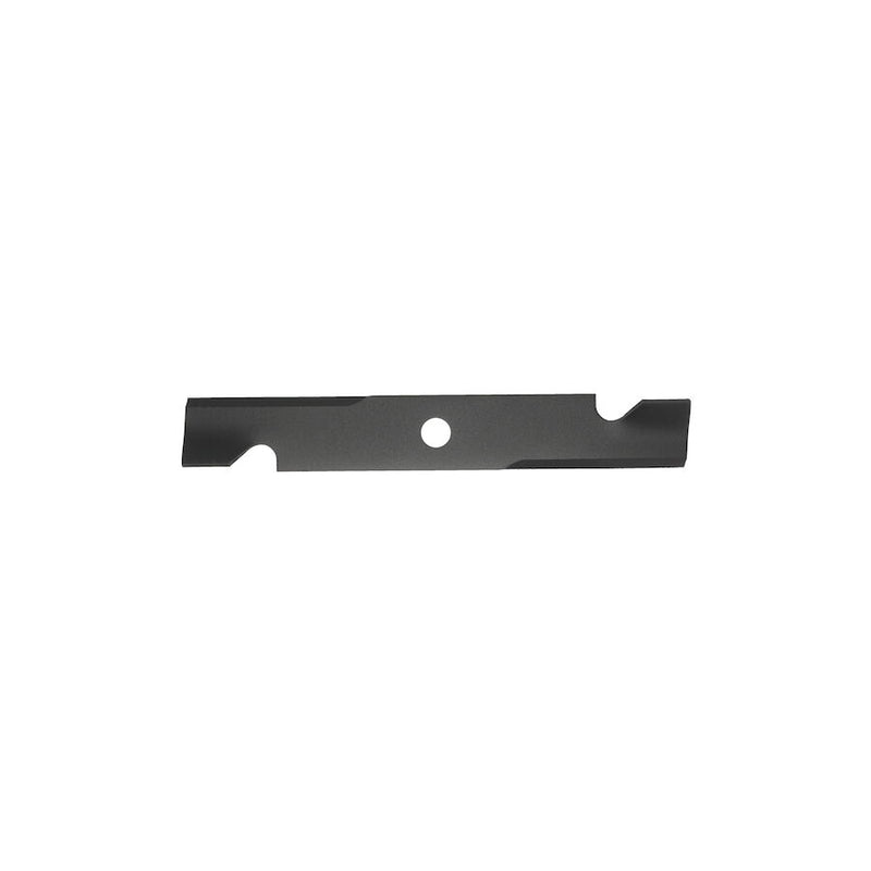 Toro OEM 140-1243 HI-FLO Mower Deck Blades fits 48IN. Grandstand and Z Master series.