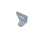 Toro OEM 131-3933 Footlift Plate Fits Toro Timecutter 32" SS, SW, ZS - 34" MX - 42" MX, SS, SW, ZS - 50" MX, SS, SW, SWX, ZS - 54" SS - 60" MX Models.