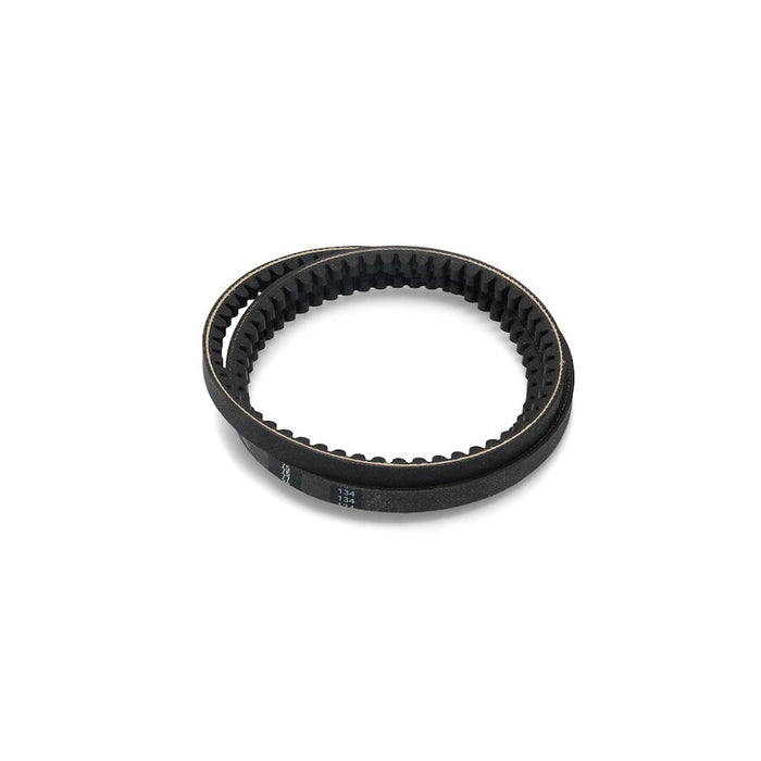 Toro OEM Hydro Drive Belt 131-1124 Fits Current/Late Toro 48", 52" and 60" Grandstand (Standard), HD+, and Multi-Force Models.